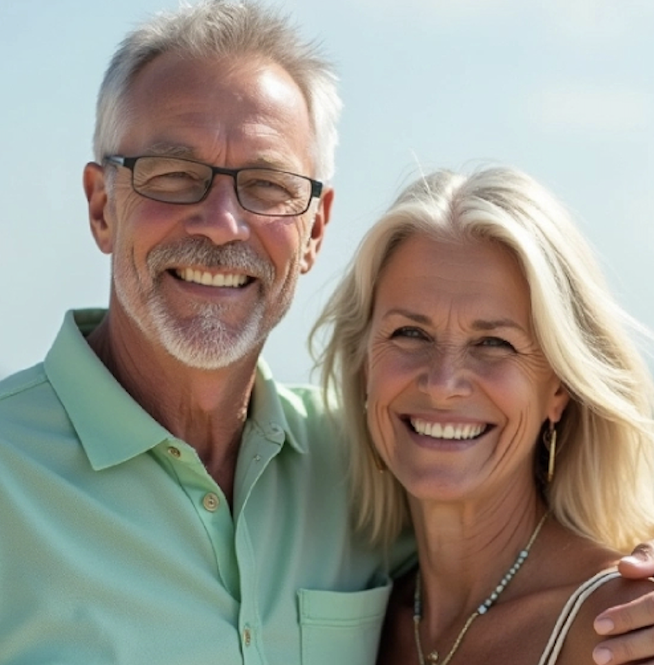 find-your-christian-match-on-the-best-over-60s-dating-site