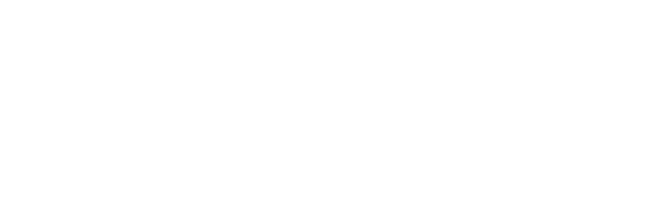 Over 60s Singles Club Logo