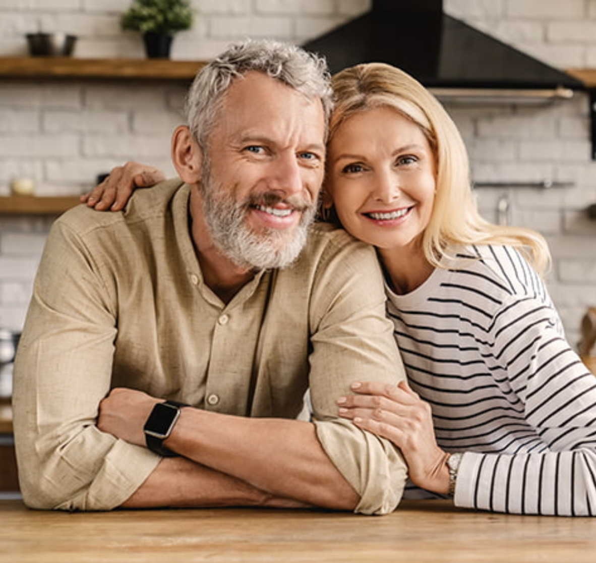 over-60-singles-club-article-image