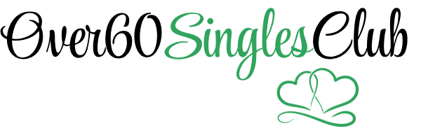 over-60-singles-club-logo